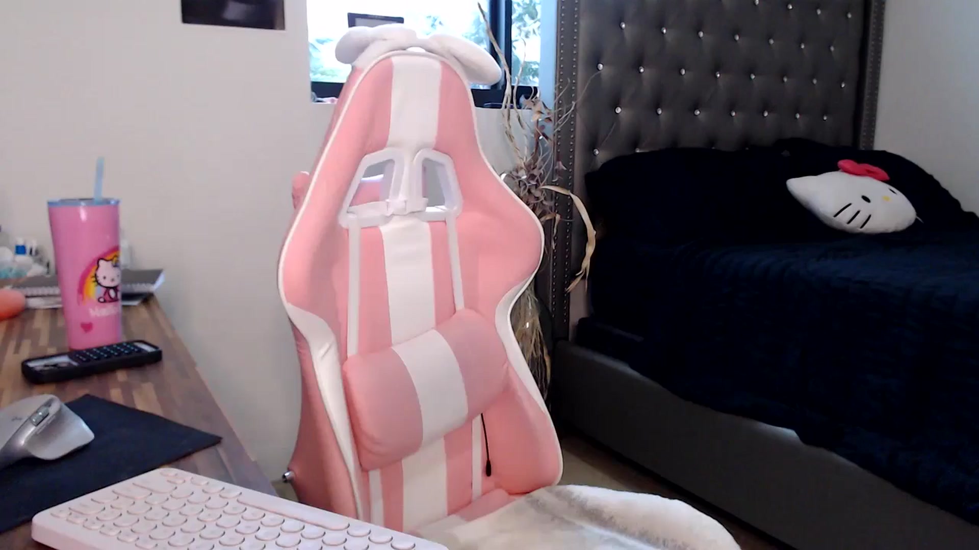 Gallery image thumbnail from iplayhardbabe's myfreecams stream on, 10/18/2024, 22:41 image 14 of 20