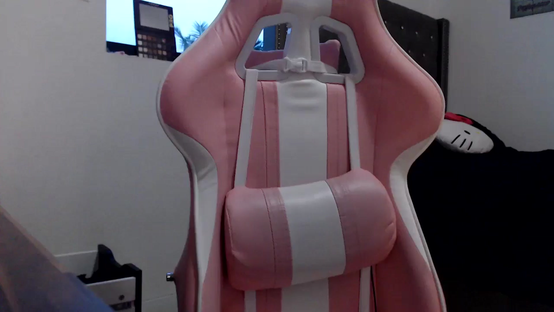 Gallery image thumbnail from iplayhardbabe's myfreecams stream on, 10/18/2024, 23:06 image 1 of 20