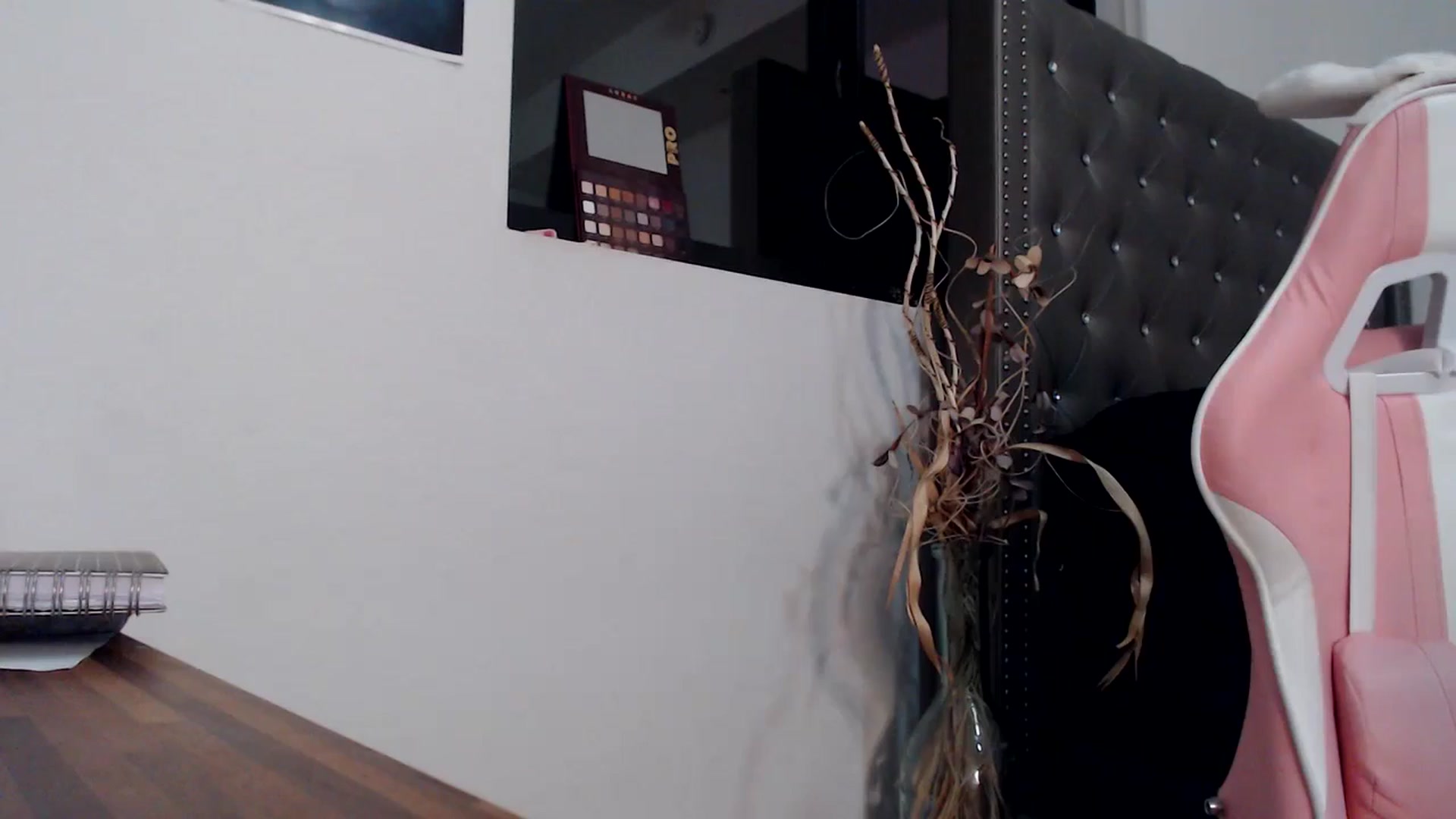 Gallery image thumbnail from iplayhardbabe's myfreecams stream on, 10/19/2024, 24:46 image 7 of 20