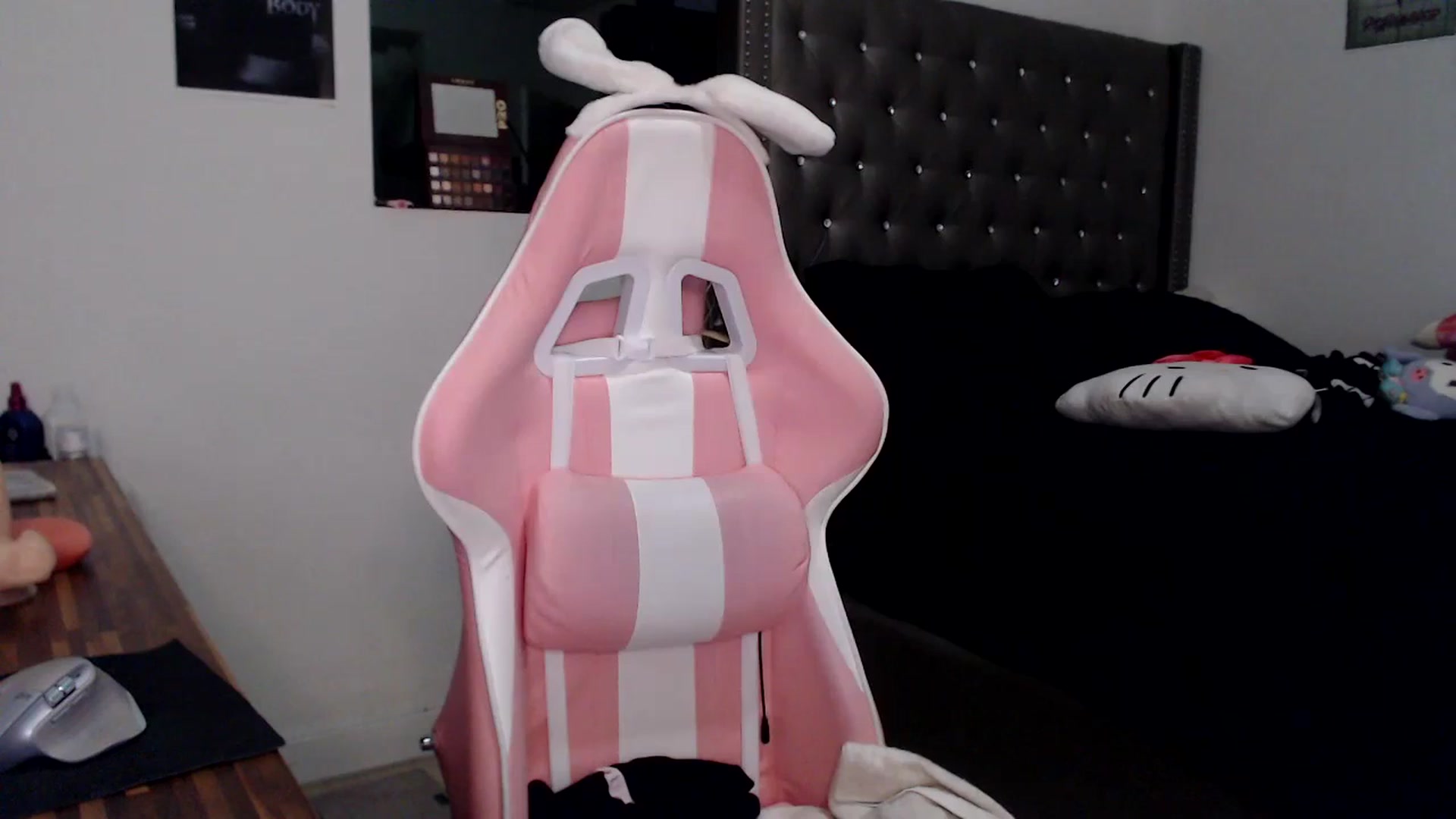 Gallery image thumbnail from iplayhardbabe's myfreecams stream on, 10/20/2024, 03:48 image 12 of 20