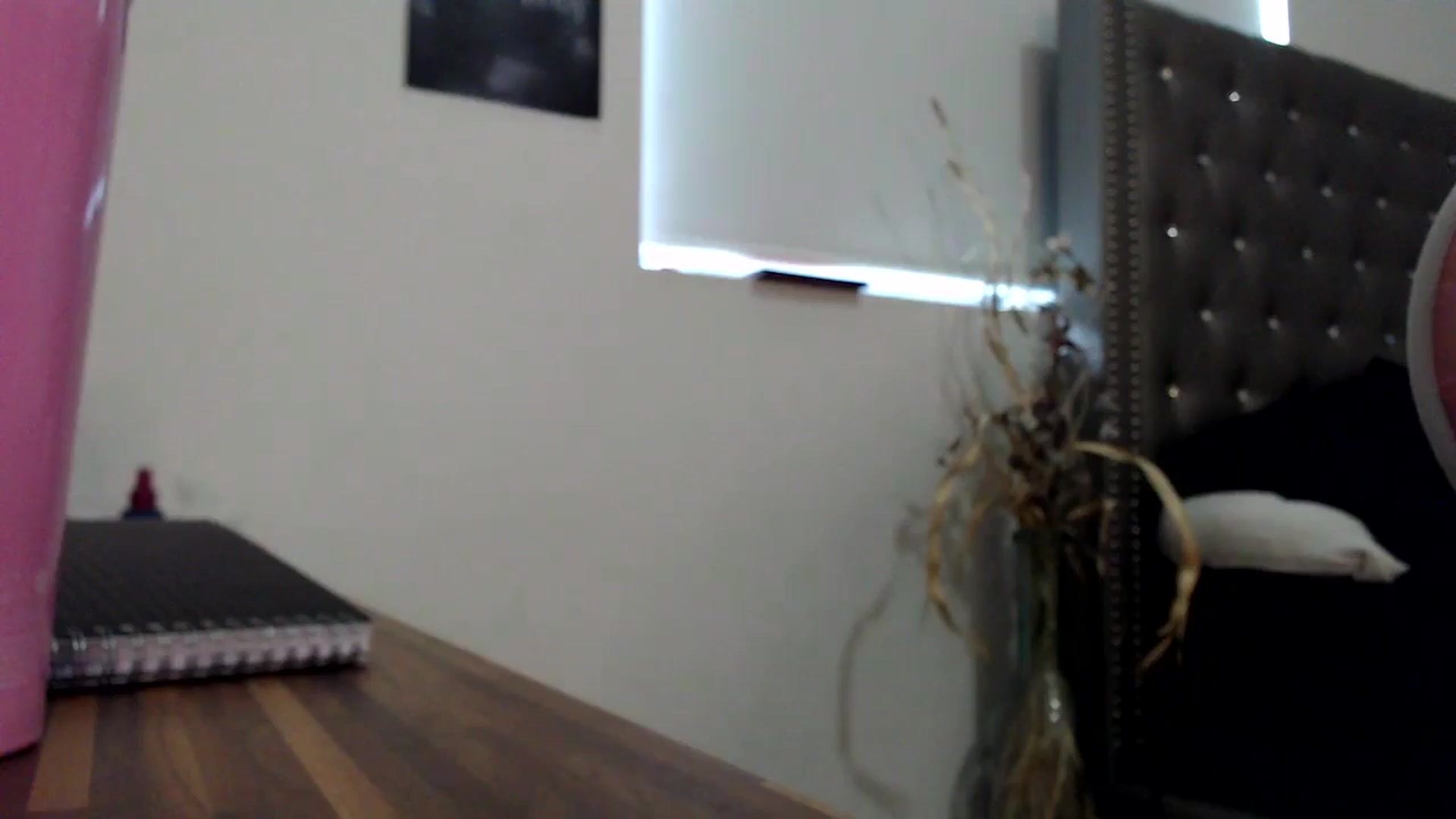Gallery image thumbnail from iplayhardbabe's myfreecams stream on, 10/22/2024, 22:26 image 14 of 20