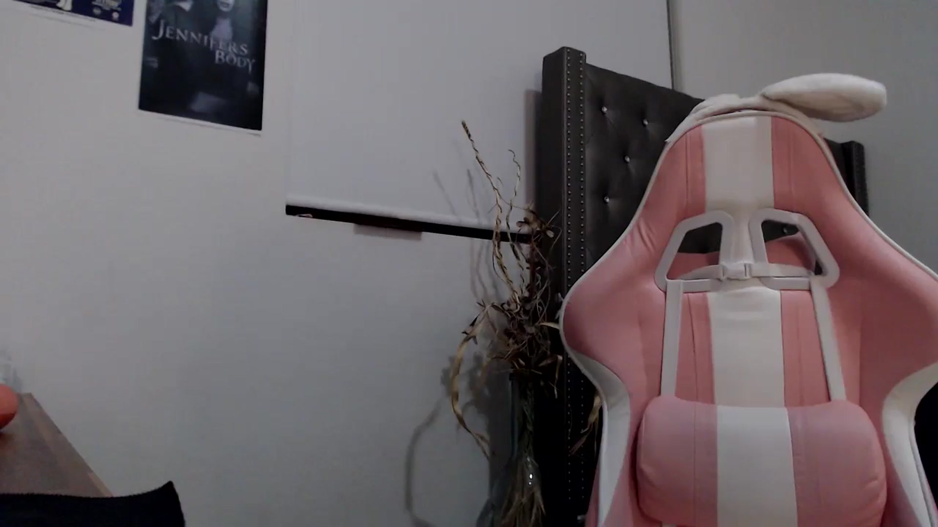 Gallery image thumbnail from iplayhardbabe's myfreecams stream on, 10/23/2024, 24:34 image 9 of 20