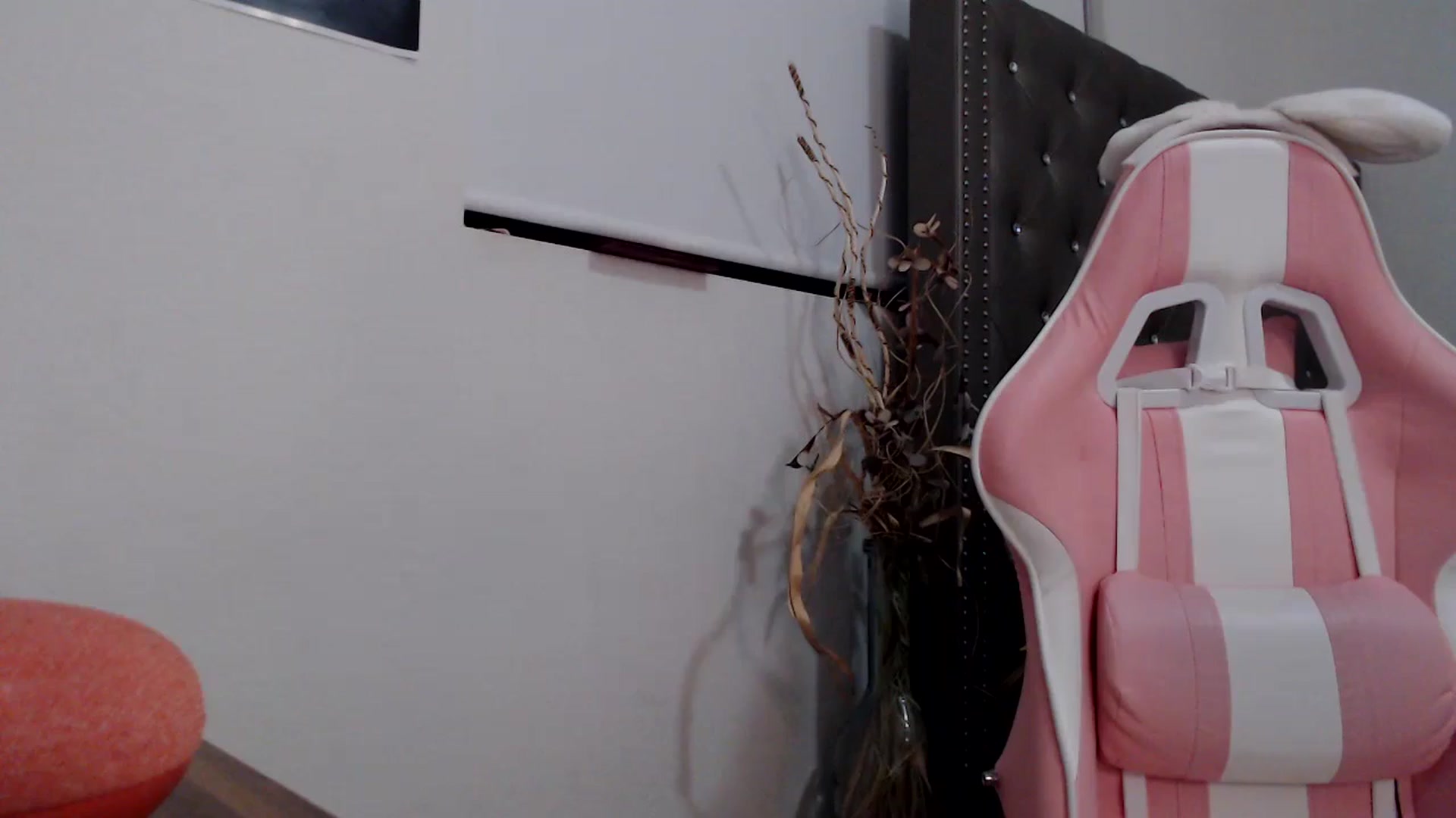 Gallery image thumbnail from iplayhardbabe's myfreecams stream on, 10/23/2024, 24:34 image 1 of 20