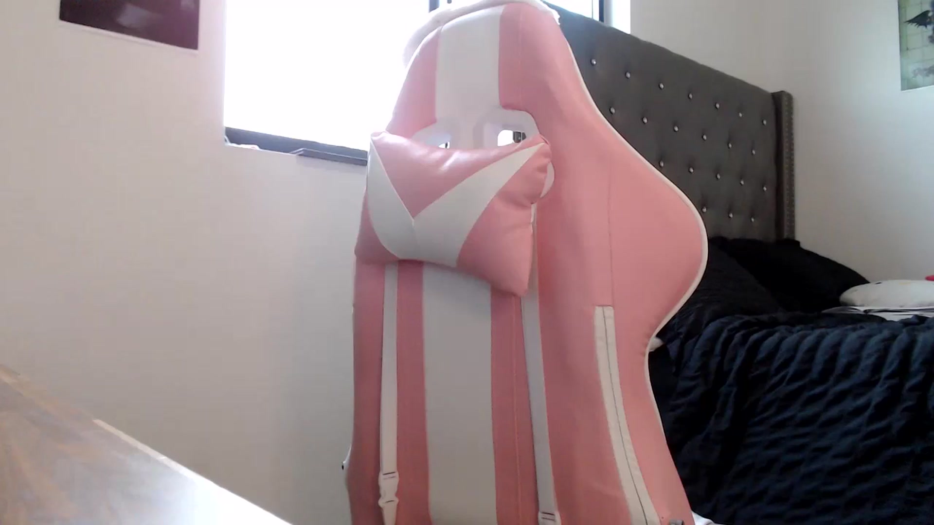 Gallery image thumbnail from iplayhardbabe's myfreecams stream on, 10/23/2024, 23:27 image 12 of 20