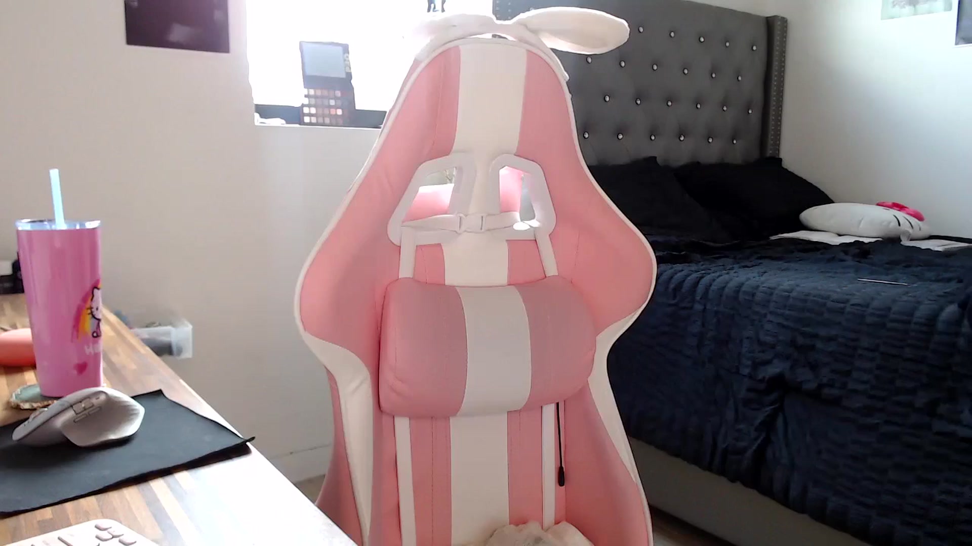 Gallery image thumbnail from iplayhardbabe's myfreecams stream on, 10/24/2024, 23:26 image 7 of 20