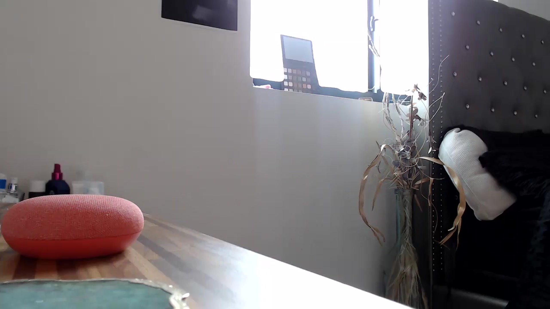 Gallery image thumbnail from iplayhardbabe's myfreecams stream on, 10/24/2024, 23:26 image 10 of 20