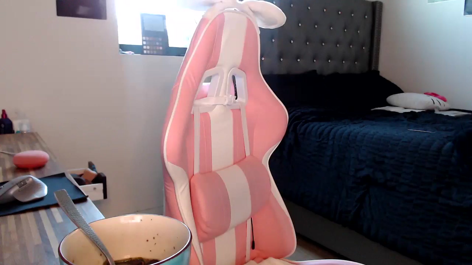 Gallery image thumbnail from iplayhardbabe's myfreecams stream on, 10/24/2024, 23:26 image 17 of 20