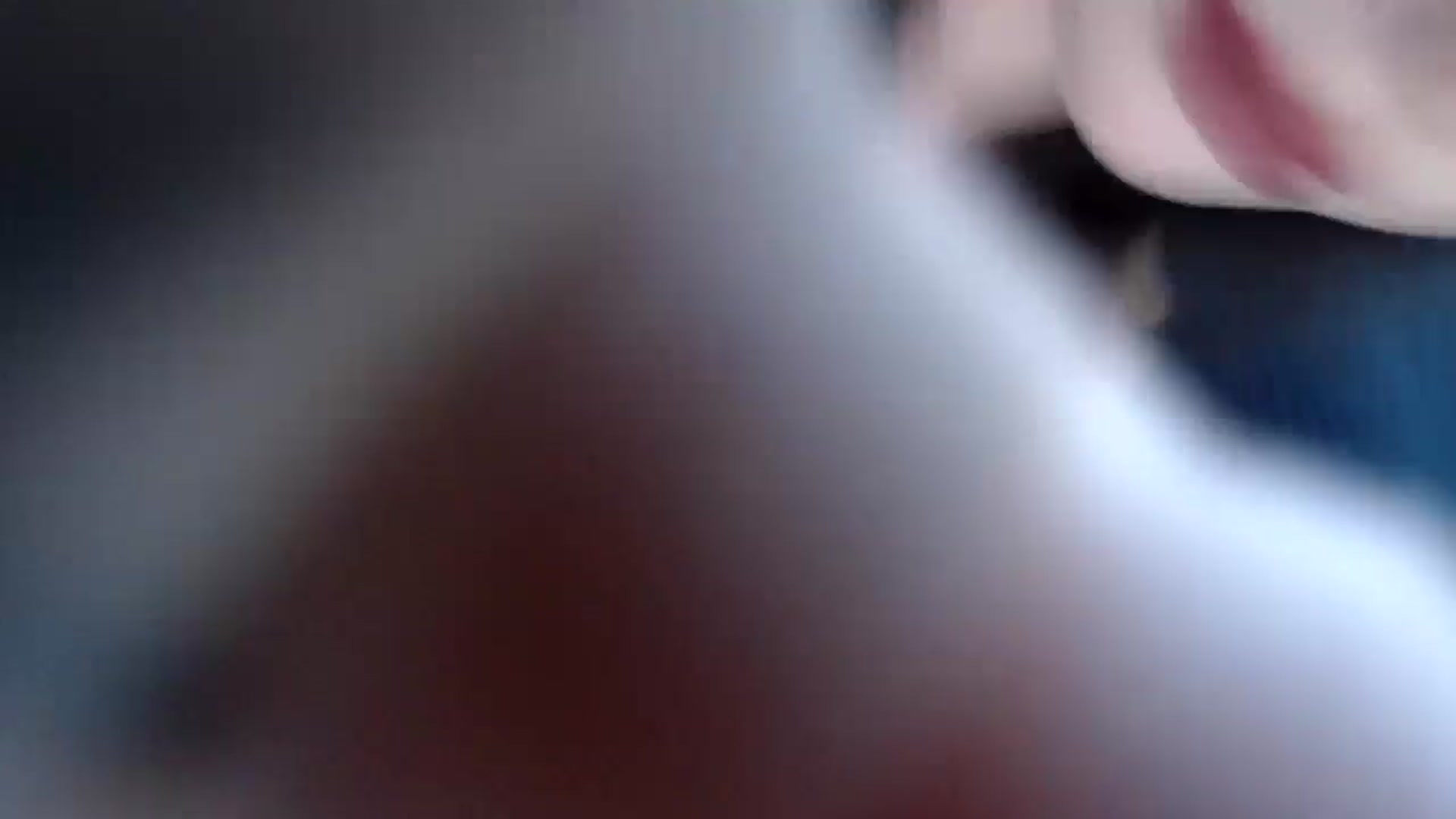 Gallery image thumbnail from iplayhardbabe's myfreecams stream on, 10/25/2024, 21:38 image 9 of 20