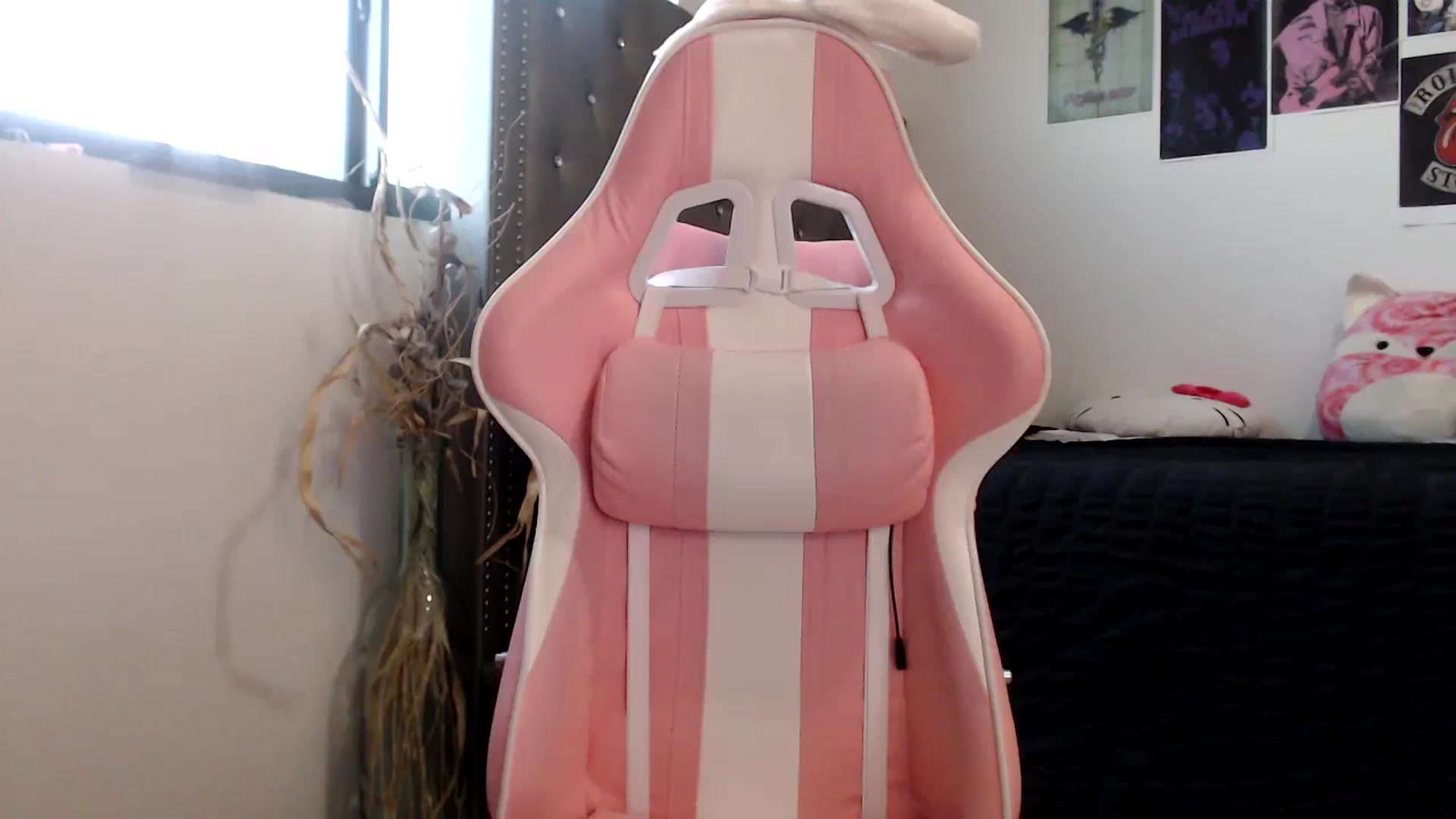 Gallery image thumbnail from iplayhardbabe's myfreecams stream on, 10/25/2024, 22:50 image 17 of 20