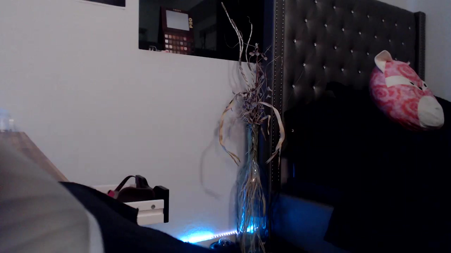 Gallery image thumbnail from iplayhardbabe's myfreecams stream on, 10/27/2024, 24:57 image 19 of 20