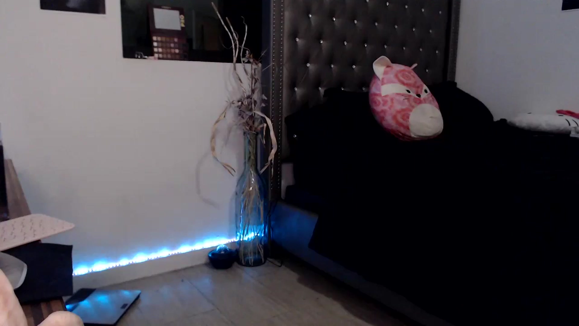 Gallery image thumbnail from iplayhardbabe's myfreecams stream on, 10/27/2024, 24:57 image 15 of 20
