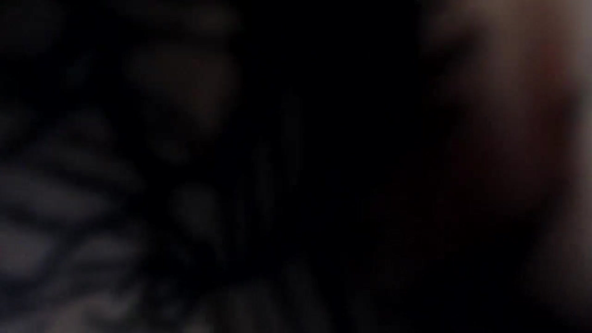 Gallery image thumbnail from iplayhardbabe's myfreecams stream on, 10/27/2024, 24:57 image 17 of 20
