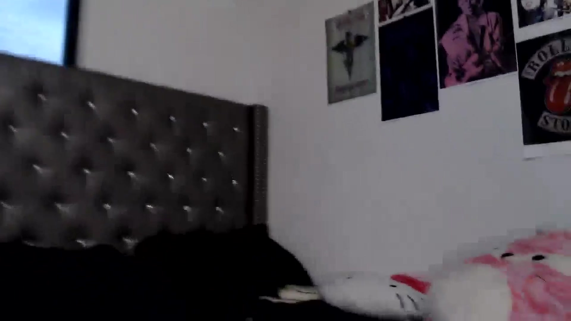 Gallery image thumbnail from iplayhardbabe's myfreecams stream on, 10/27/2024, 22:58 image 20 of 20