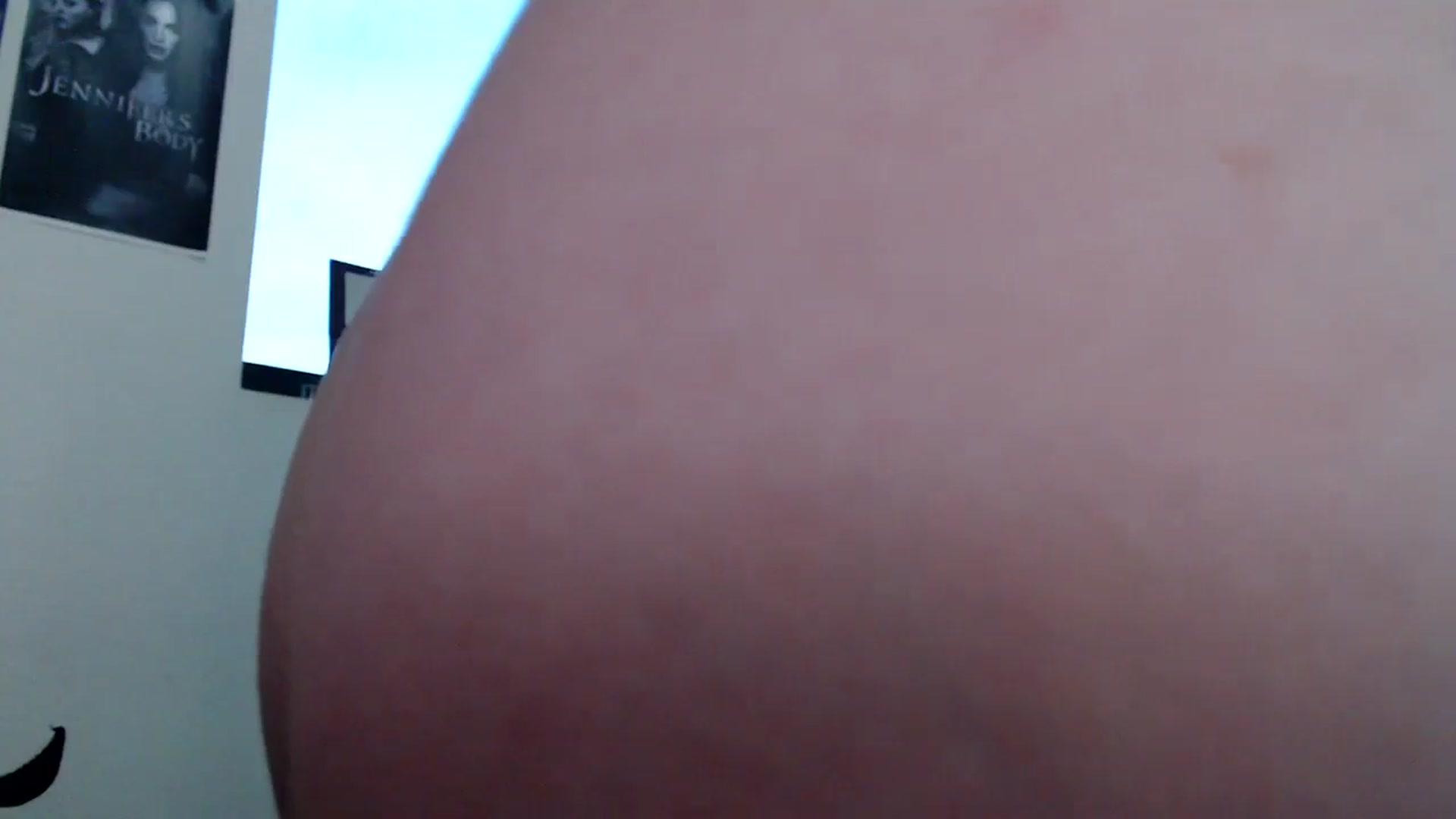 Gallery image thumbnail from iplayhardbabe's myfreecams stream on, 10/27/2024, 22:58 image 19 of 20
