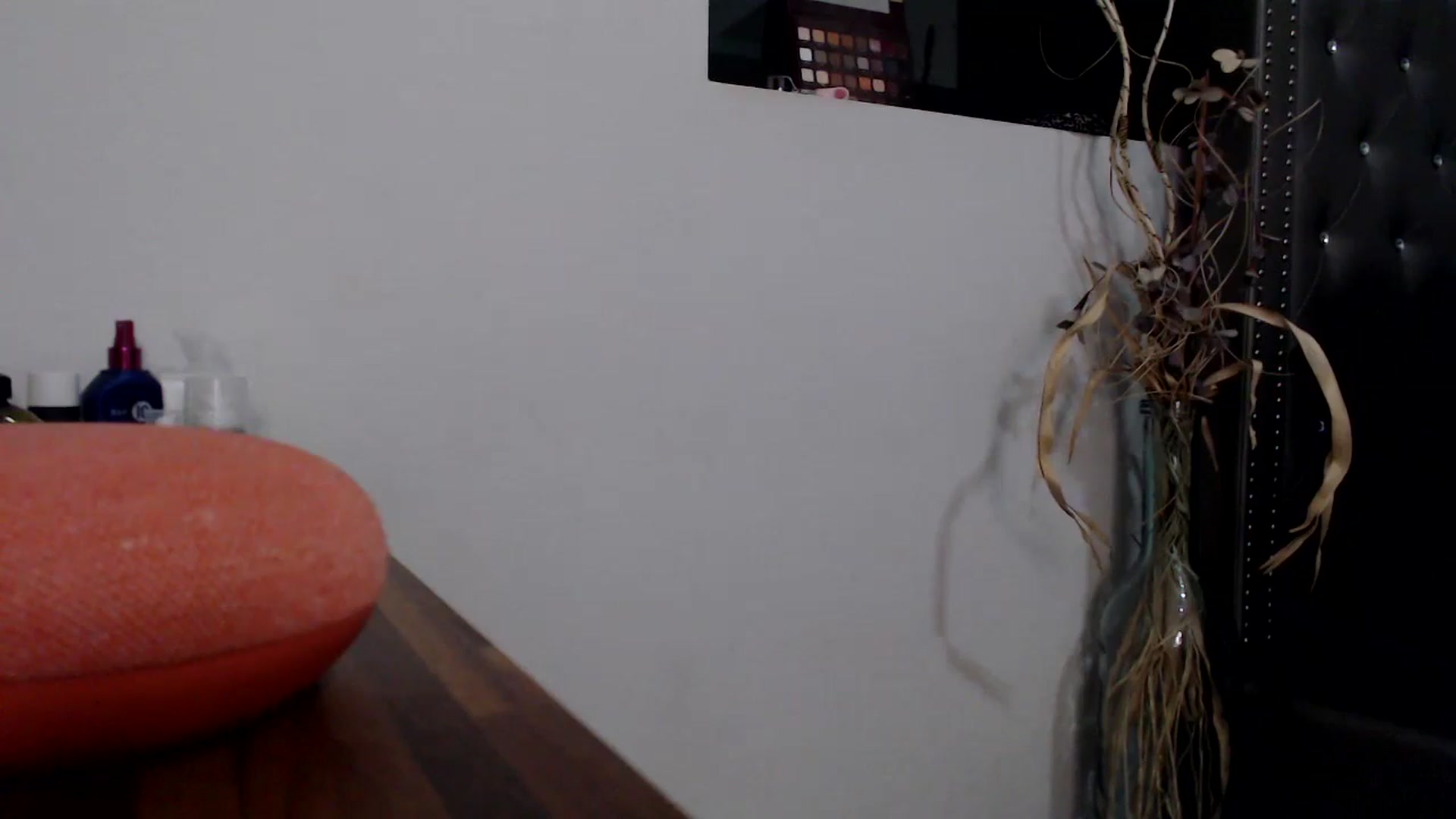Gallery image thumbnail from iplayhardbabe's myfreecams stream on, 10/28/2024, 24:53 image 17 of 20