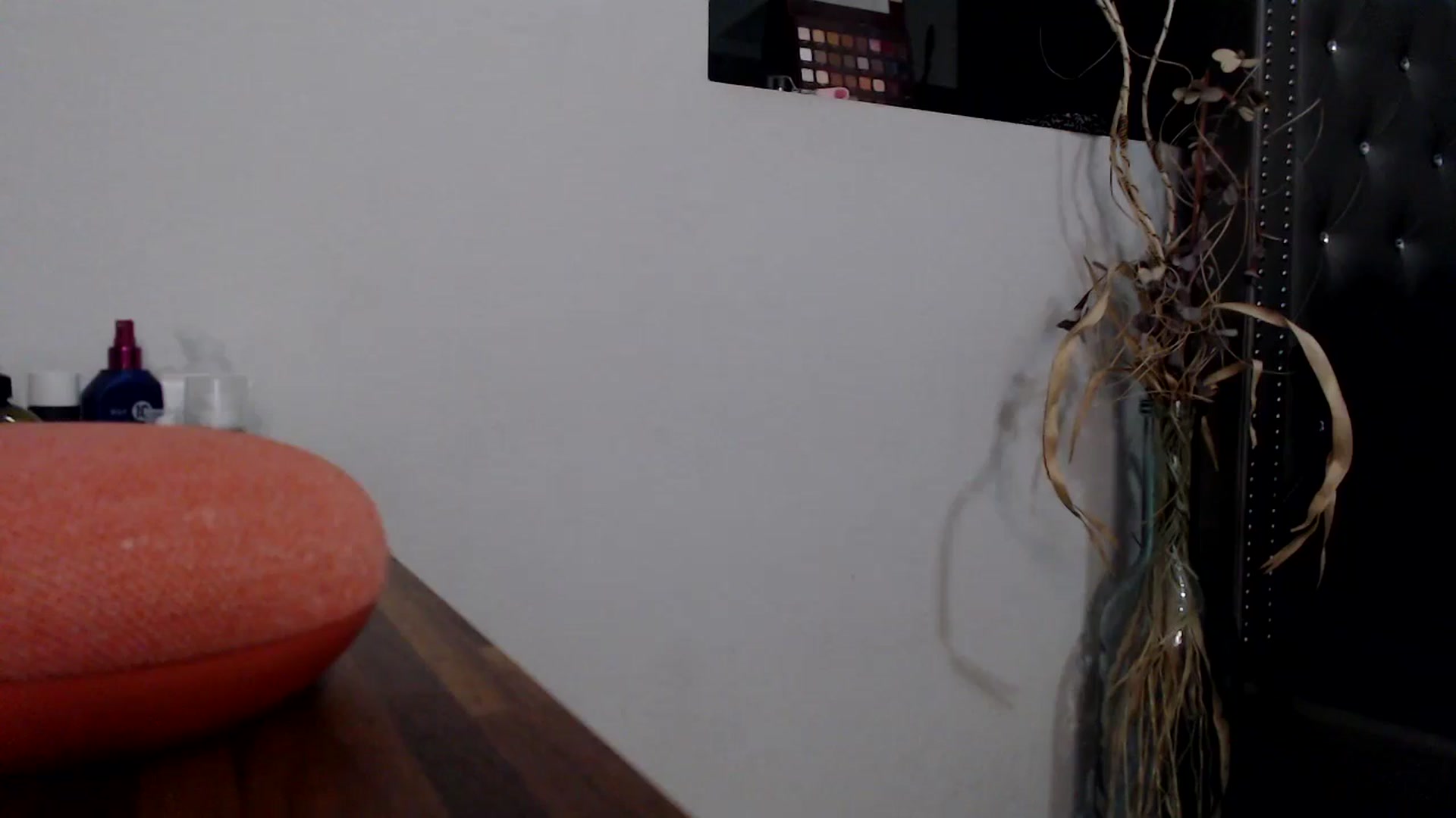 Gallery image thumbnail from iplayhardbabe's myfreecams stream on, 10/28/2024, 24:53 image 18 of 20