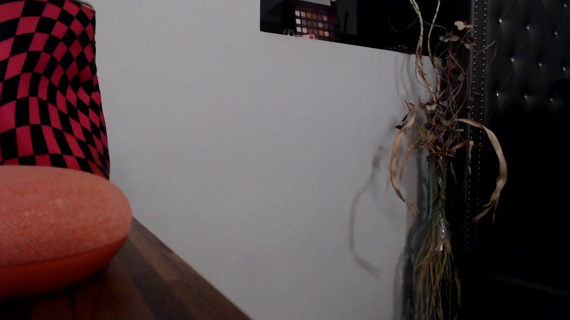 Gallery image thumbnail from iplayhardbabe's myfreecams stream on, 10/28/2024, 24:53 image 16 of 20