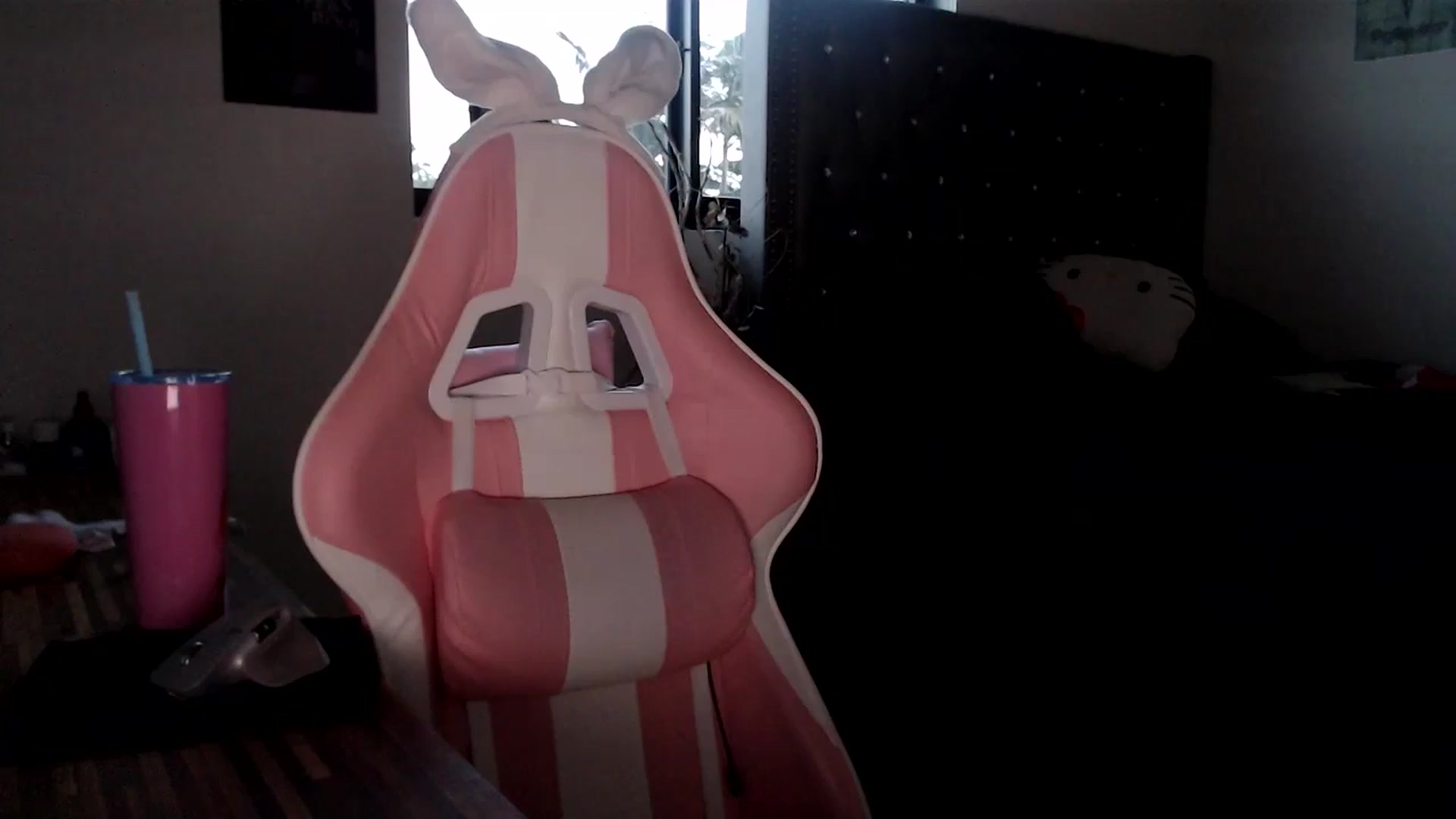 Gallery image thumbnail from iplayhardbabe's myfreecams stream on, 10/31/2024, 23:01 image 15 of 20
