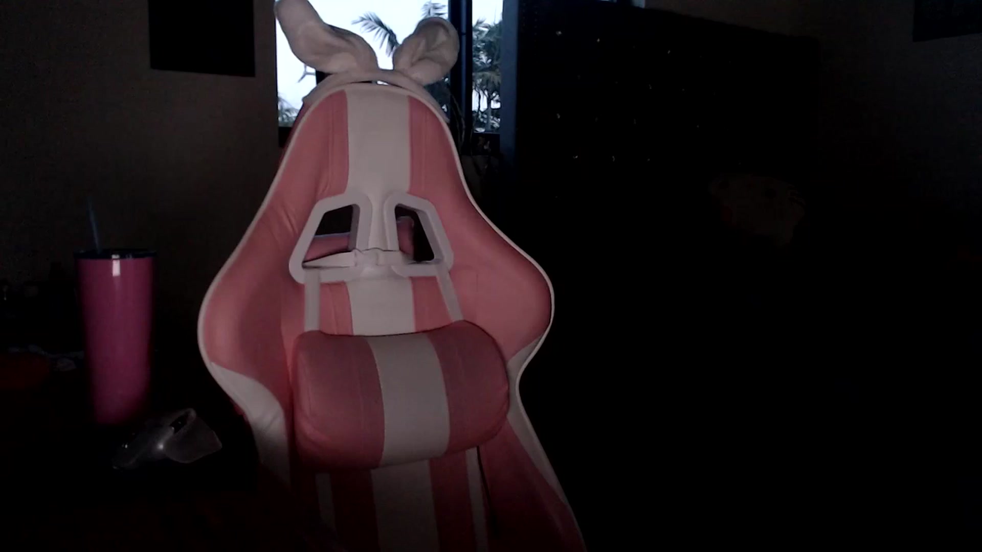 Gallery image thumbnail from iplayhardbabe's myfreecams stream on, 10/31/2024, 23:01 image 18 of 20