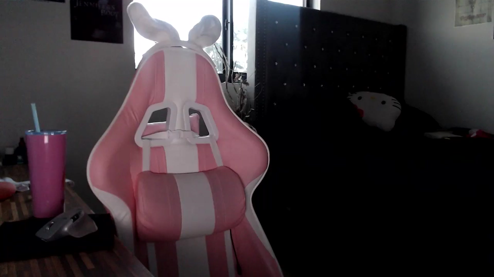 Gallery image thumbnail from iplayhardbabe's myfreecams stream on, 10/31/2024, 23:01 image 12 of 20