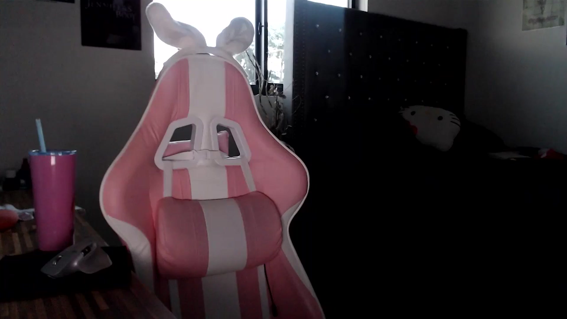 Gallery image thumbnail from iplayhardbabe's myfreecams stream on, 10/31/2024, 23:01 image 13 of 20