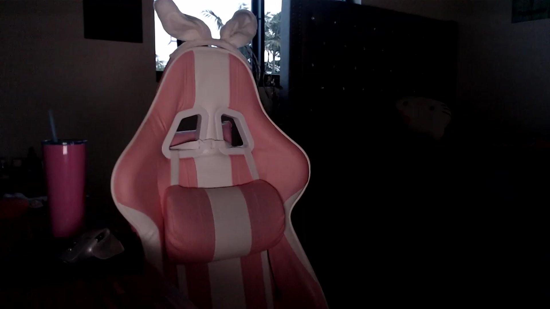 Gallery image thumbnail from iplayhardbabe's myfreecams stream on, 10/31/2024, 23:01 image 17 of 20