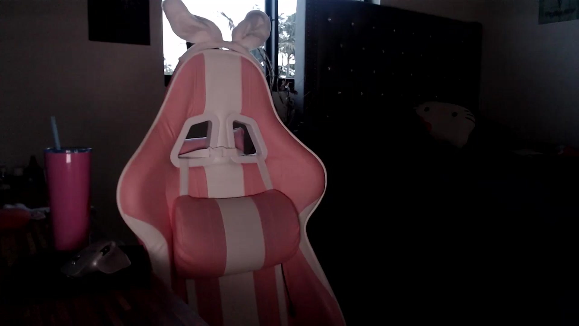 Gallery image thumbnail from iplayhardbabe's myfreecams stream on, 10/31/2024, 23:01 image 16 of 20