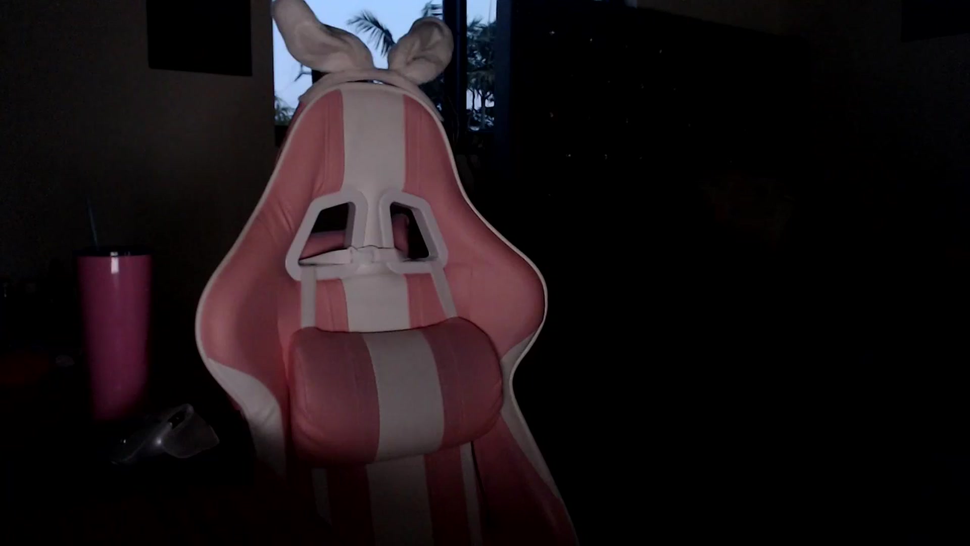 Gallery image thumbnail from iplayhardbabe's myfreecams stream on, 10/31/2024, 23:01 image 19 of 20