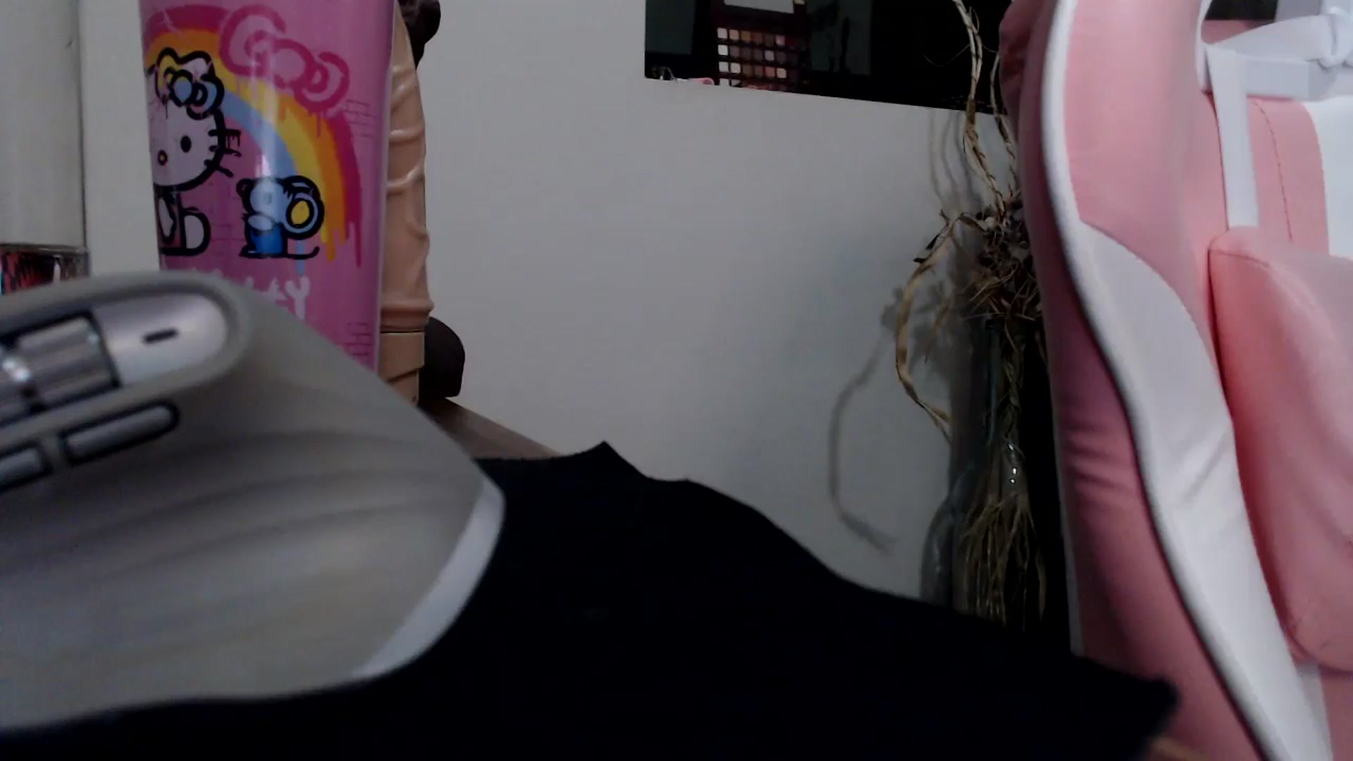 Gallery image thumbnail from iplayhardbabe's myfreecams stream on, 11/03/2024, 24:04 image 20 of 20