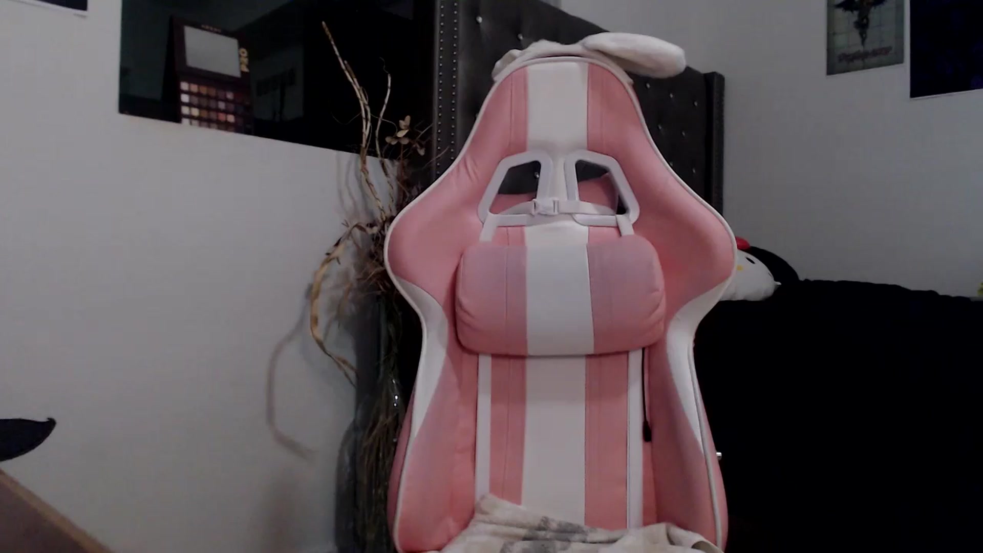 Gallery image thumbnail from iplayhardbabe's myfreecams stream on, 11/04/2024, 24:21 image 15 of 20