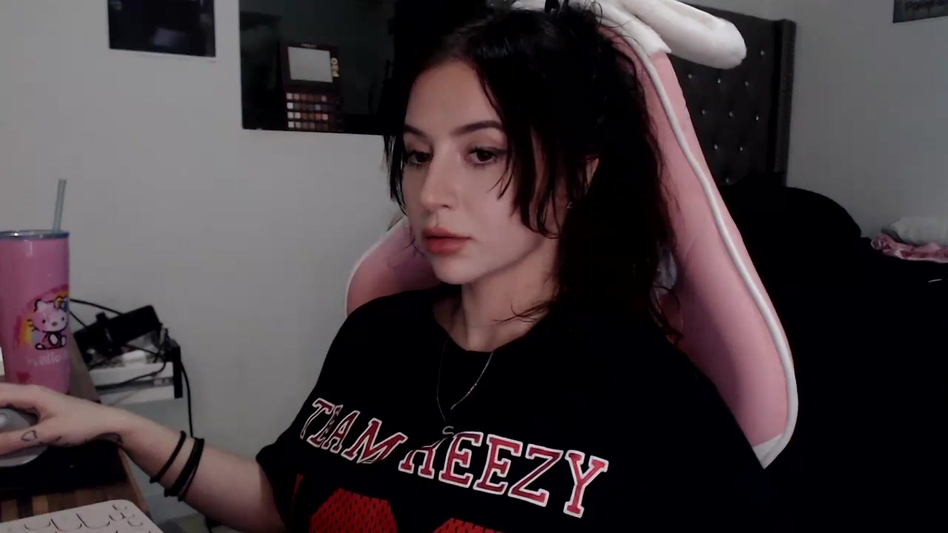 Gallery image thumbnail from iplayhardbabe's myfreecams stream on, 11/06/2024, 01:19 image 7 of 20