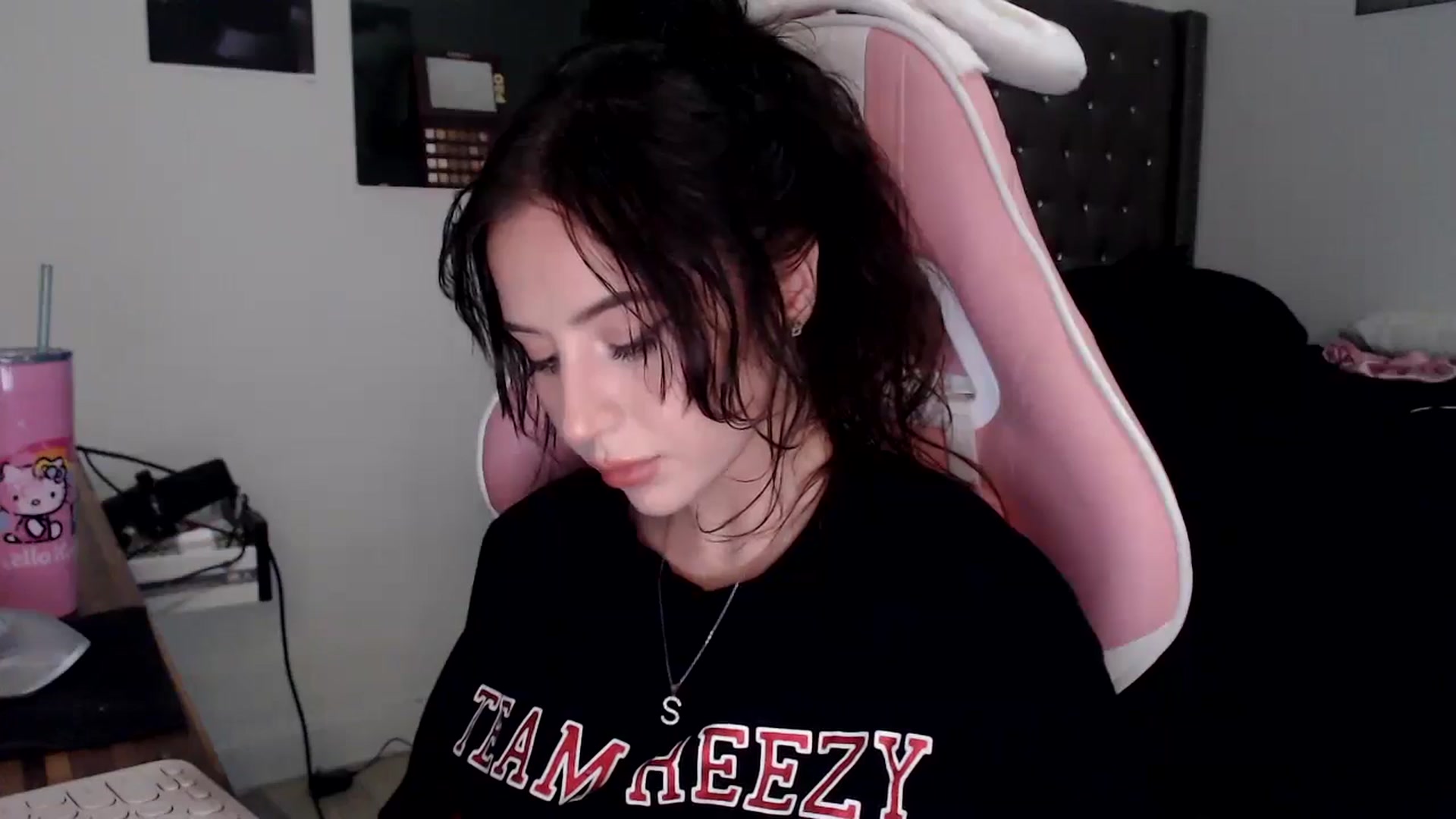 Gallery image thumbnail from iplayhardbabe's myfreecams stream on, 11/06/2024, 01:19 image 14 of 20