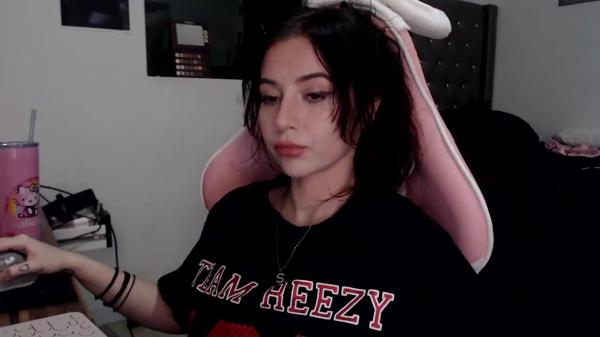Gallery image thumbnail from iplayhardbabe's myfreecams stream on, 11/06/2024, 01:19 image 12 of 20