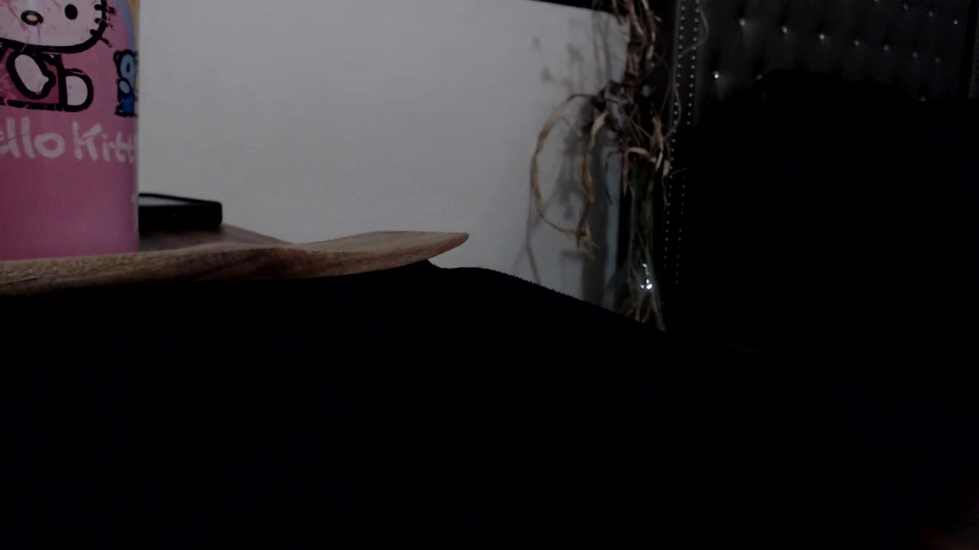 Gallery image thumbnail from iplayhardbabe's myfreecams stream on, 11/08/2024, 02:07 image 18 of 20