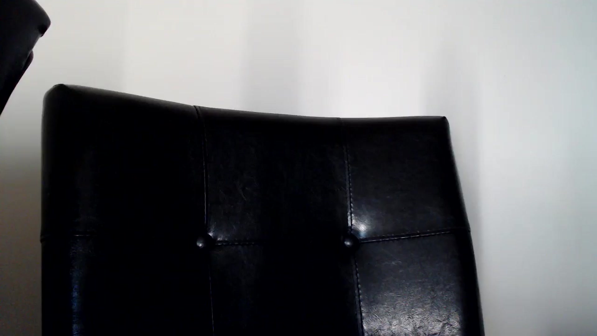 Gallery image thumbnail from iplayhardbabe's myfreecams stream on, 12/06/2024, 21:40 image 1 of 20