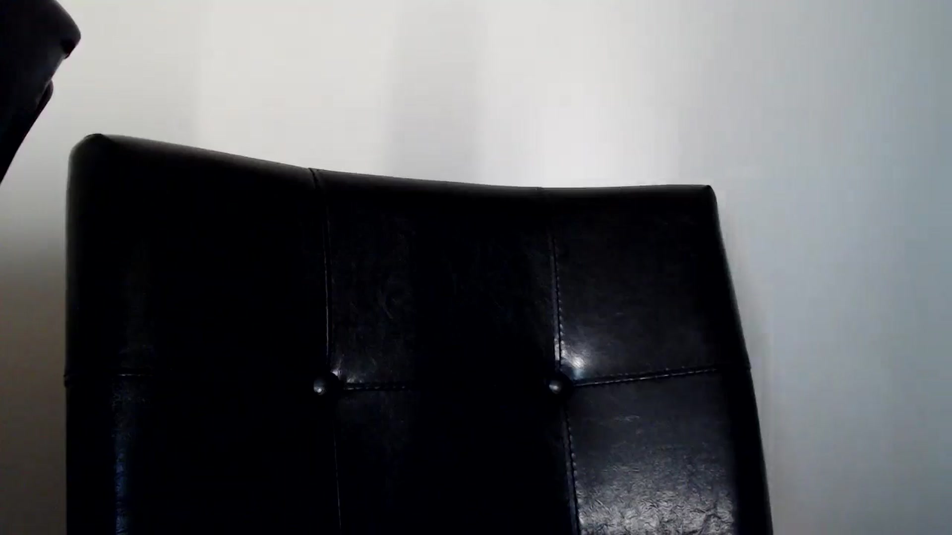 Gallery image thumbnail from iplayhardbabe's myfreecams stream on, 12/06/2024, 21:40 image 2 of 20