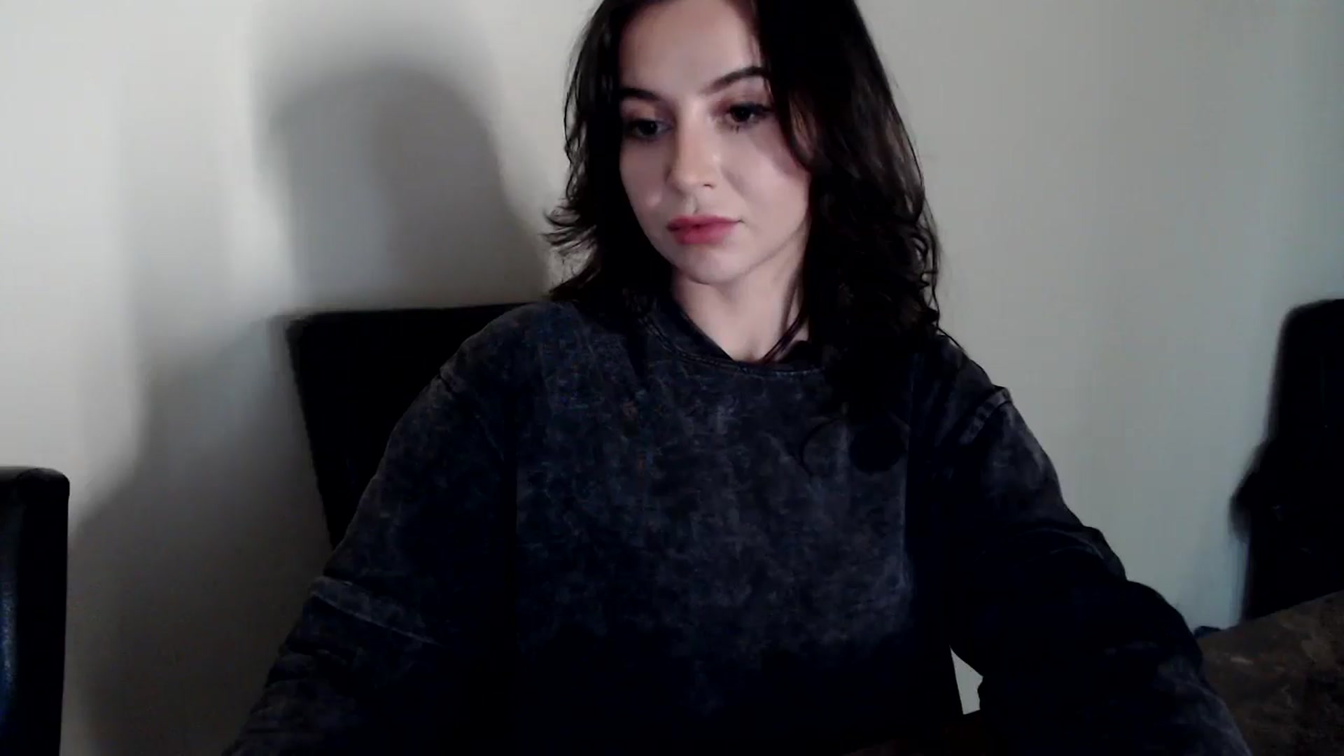 Gallery image thumbnail from iplayhardbabe's myfreecams stream on, 12/06/2024, 21:40 image 6 of 20