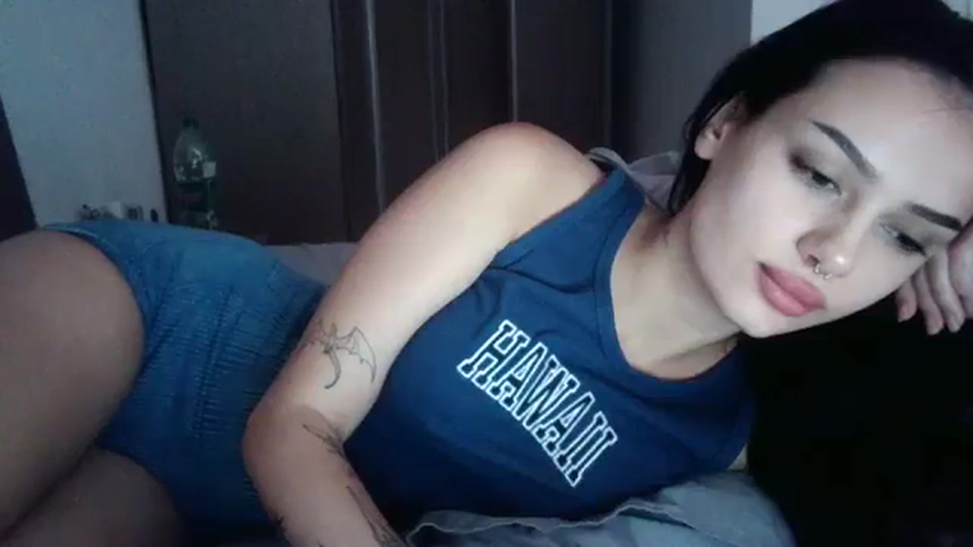 Gallery image thumbnail from irenebae's myfreecams stream on, 09/15/2023, 13:42 image 8 of 20
