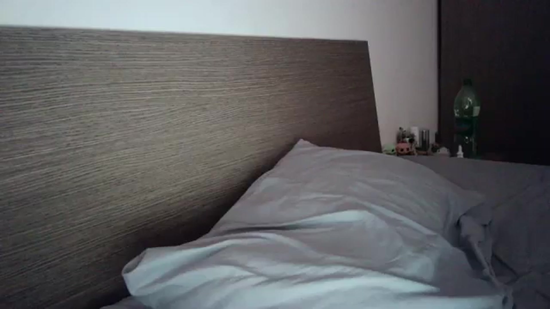 Gallery image thumbnail from irenebae's myfreecams stream on, 09/15/2023, 13:42 image 3 of 20