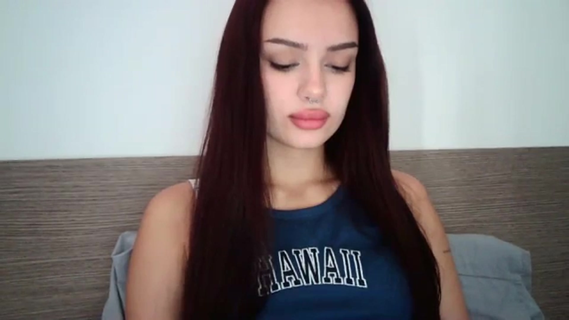 Gallery image thumbnail from irenebae's myfreecams stream on, 09/17/2023, 14:13 image 2 of 20