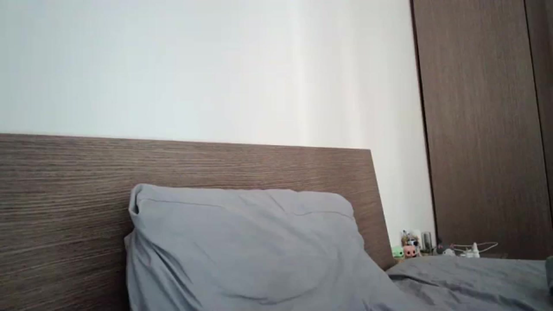 Gallery image thumbnail from irenebae's myfreecams stream on, 09/17/2023, 14:13 image 9 of 20