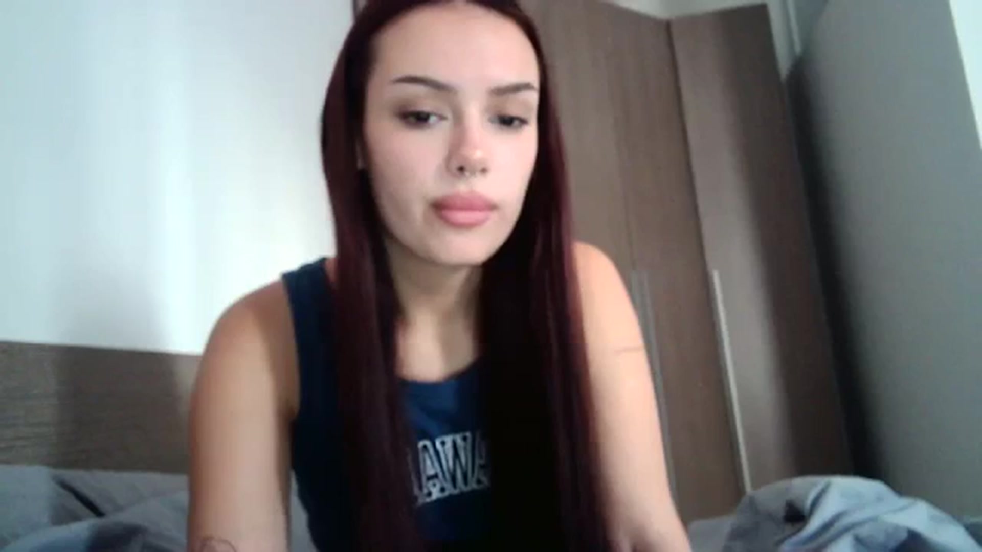Gallery image thumbnail from irenebae's myfreecams stream on, 09/17/2023, 15:57 image 4 of 20