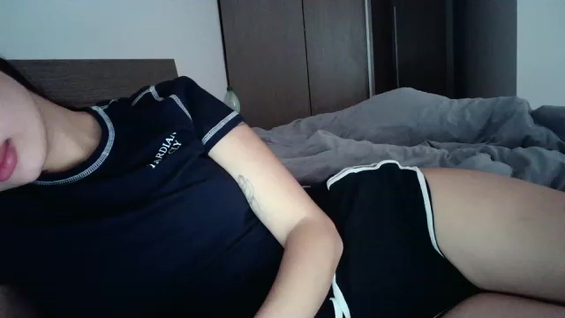 Gallery image thumbnail from irenebae's myfreecams stream on, 09/20/2023, 14:33 image 13 of 20