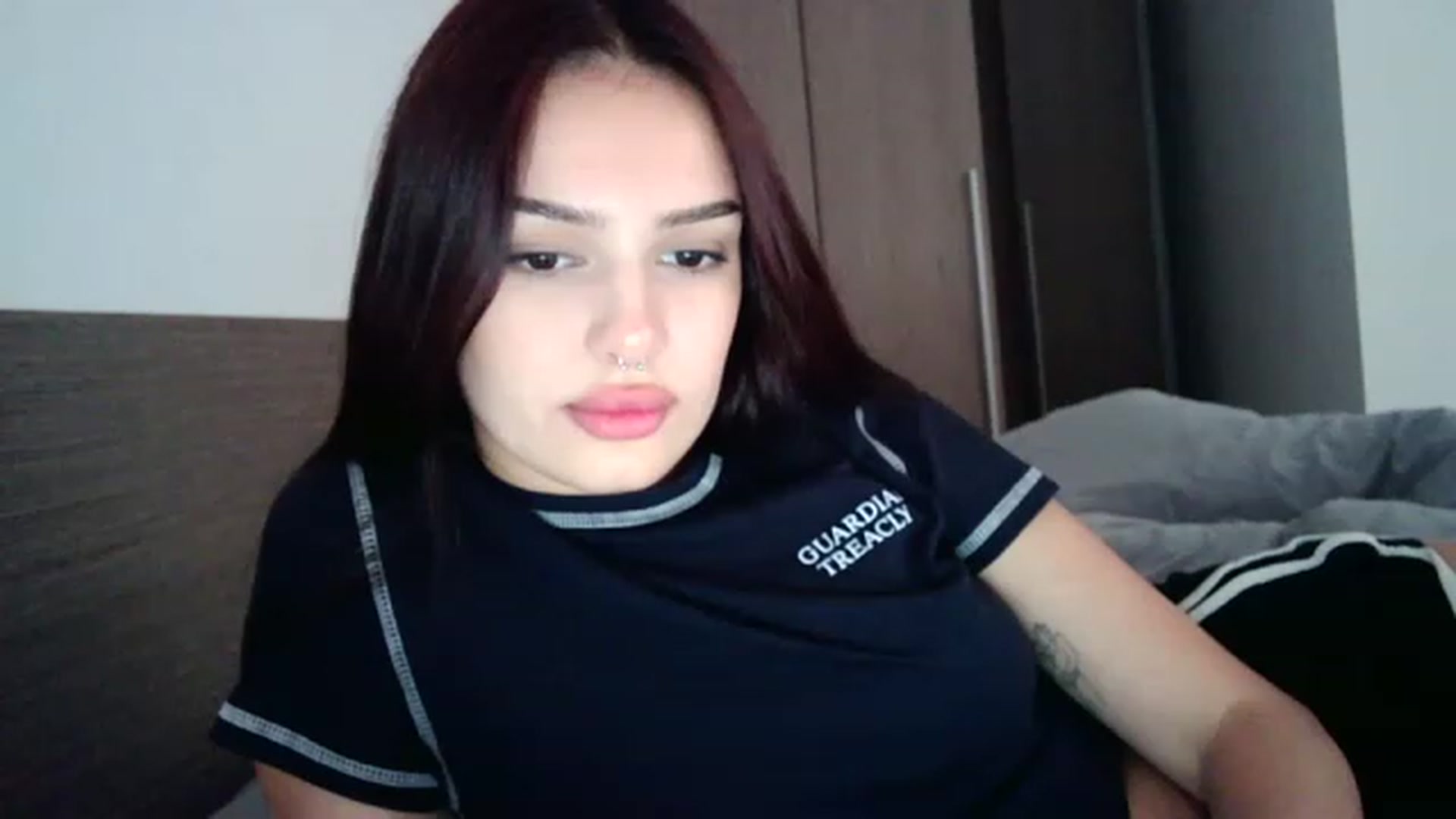 Gallery image thumbnail from irenebae's myfreecams stream on, 09/20/2023, 14:33 image 4 of 20