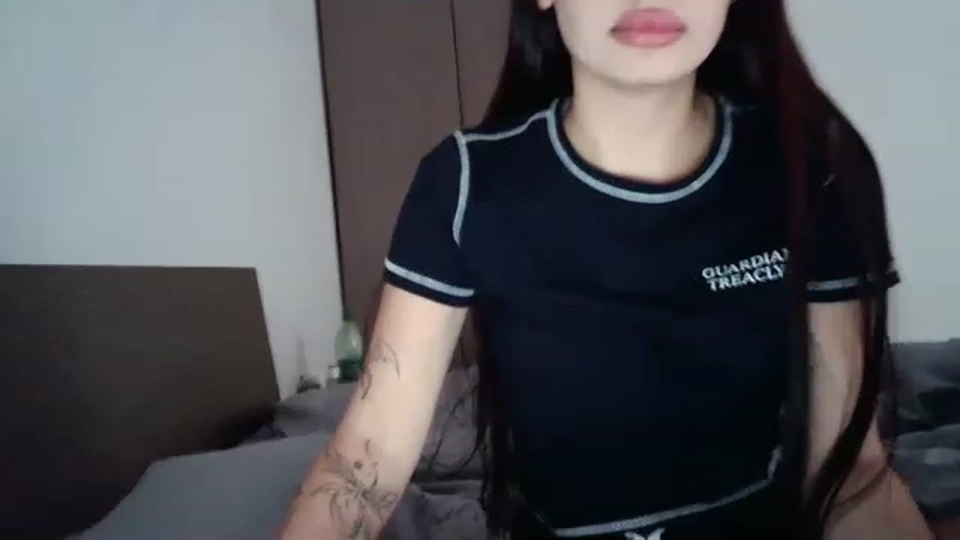 Gallery image thumbnail from irenebae's myfreecams stream on, 09/20/2023, 14:33 image 14 of 20