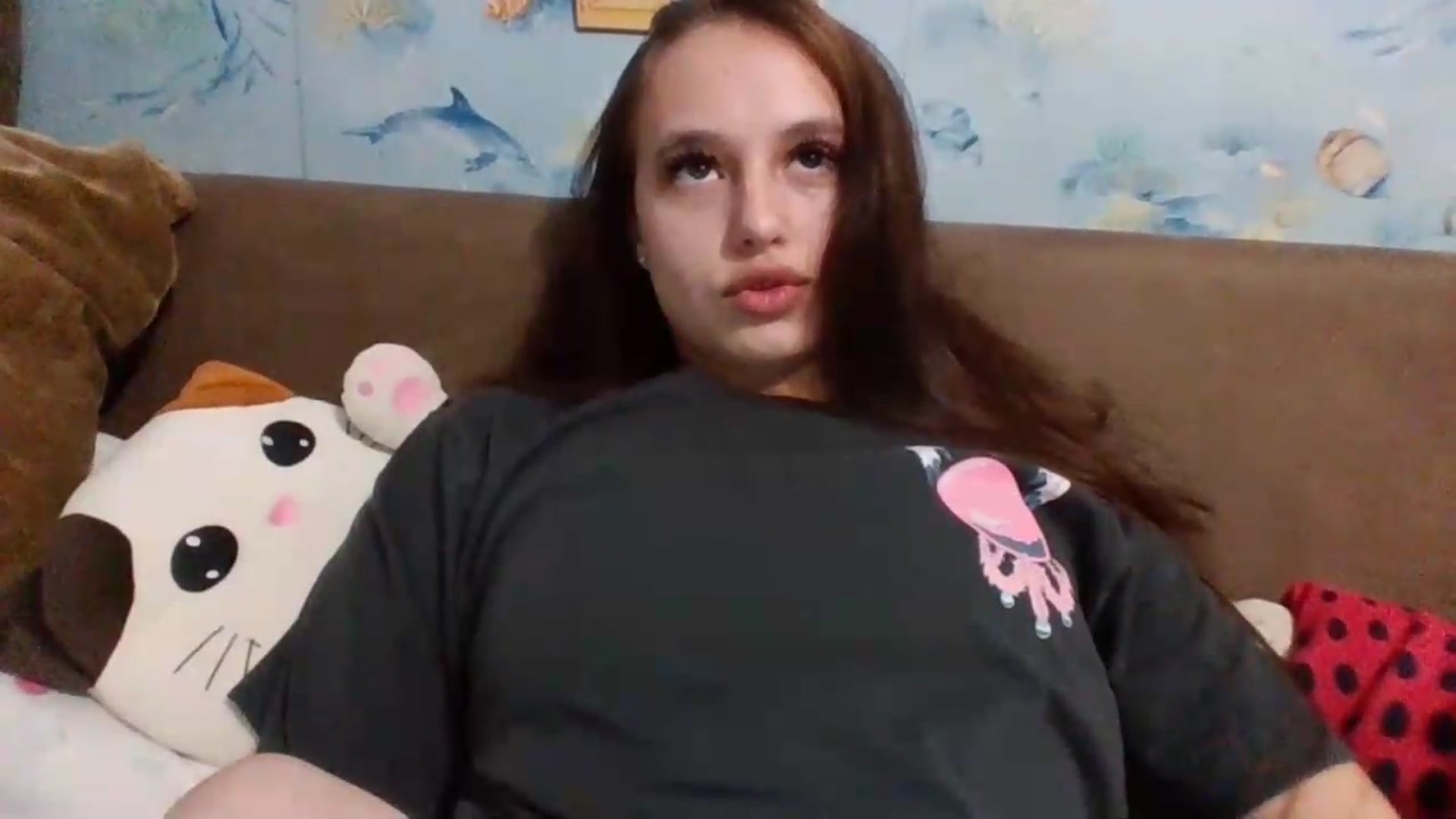 Gallery image thumbnail from irynasweetx's myfreecams stream on, 06/04/2026, 19:58 image 15 of 20