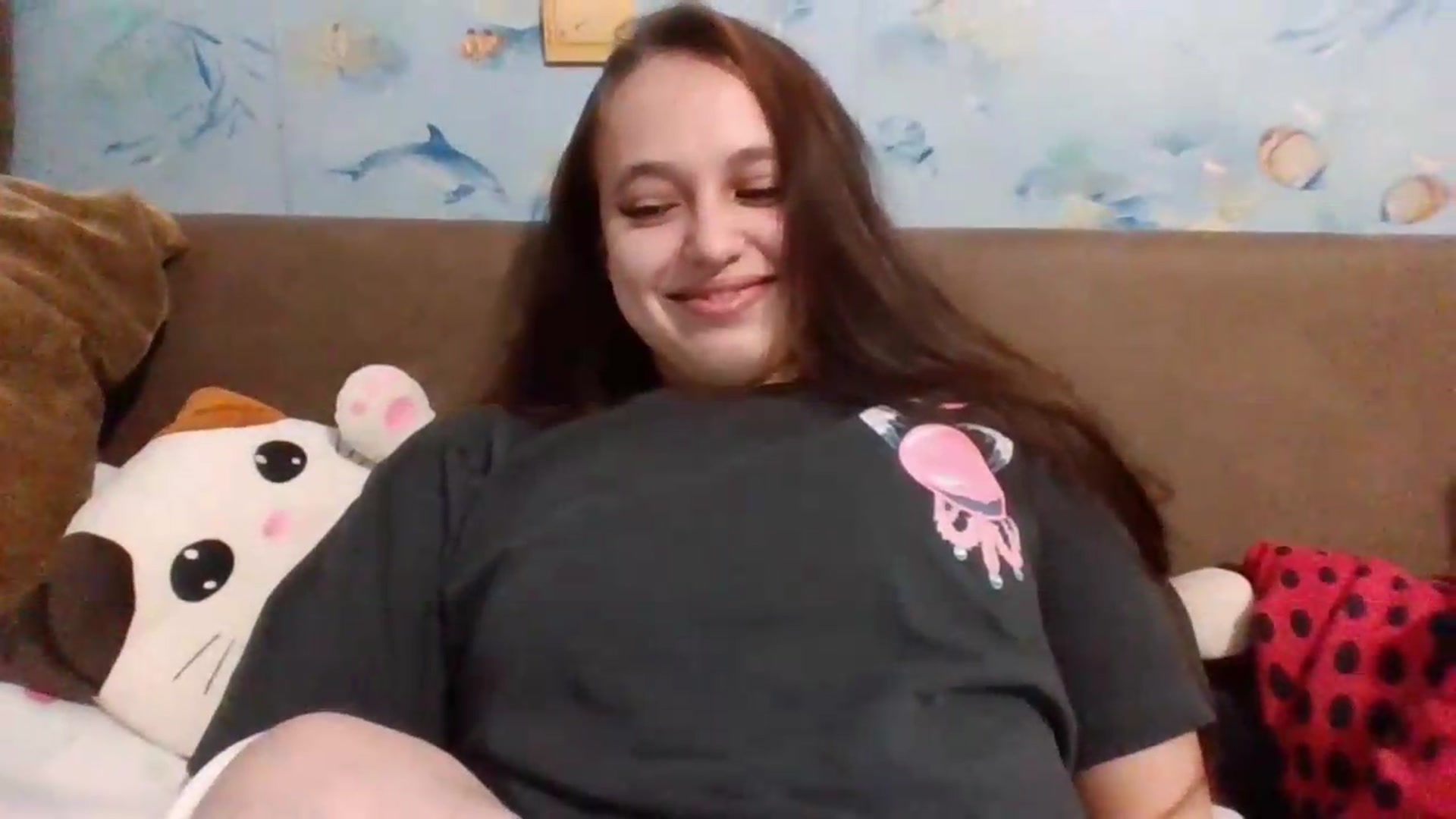 Gallery image thumbnail from irynasweetx's myfreecams stream on, 06/04/2026, 19:58 image 20 of 20