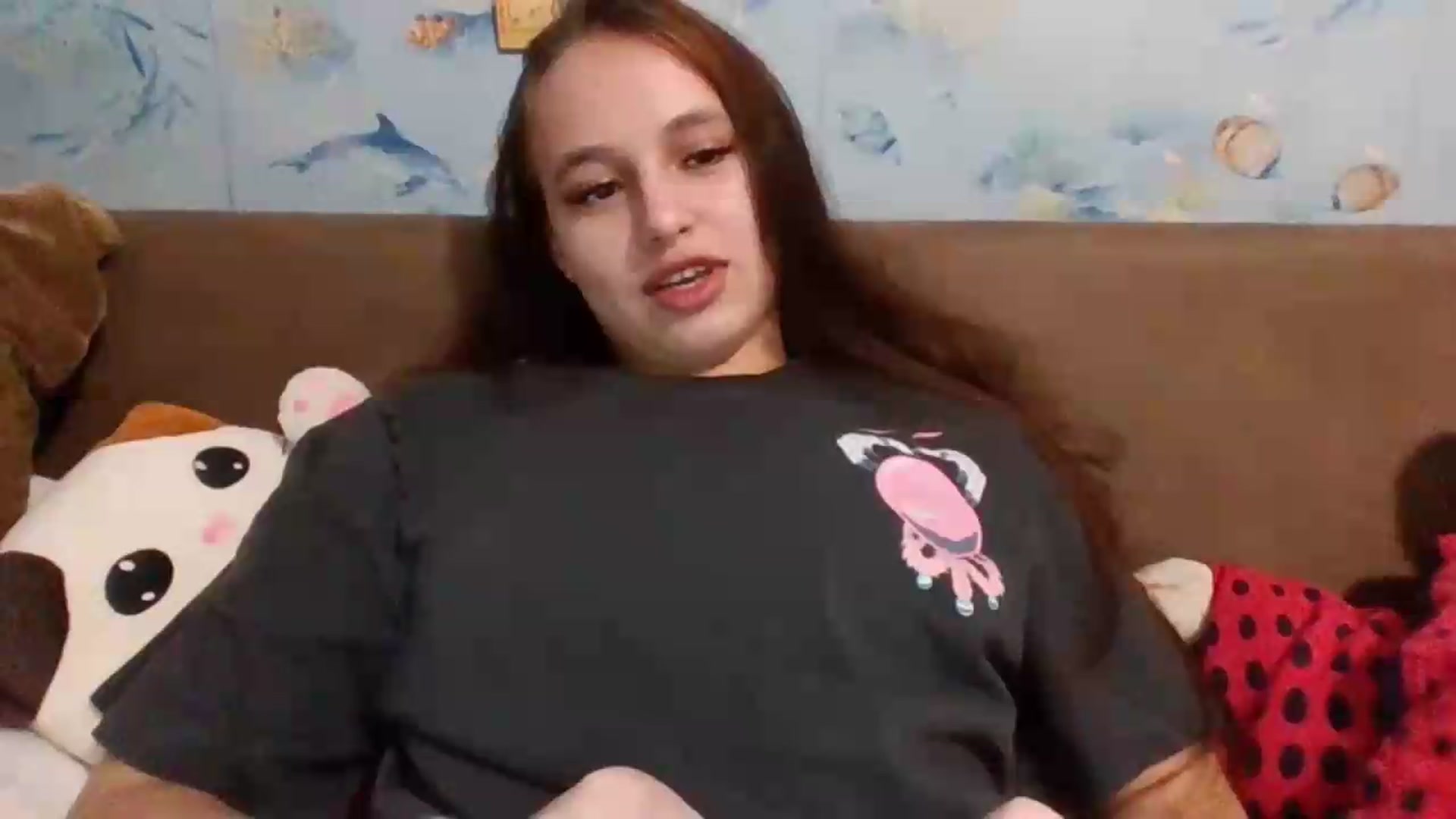Gallery image thumbnail from irynasweetx's myfreecams stream on, 06/04/2026, 19:58 image 3 of 20
