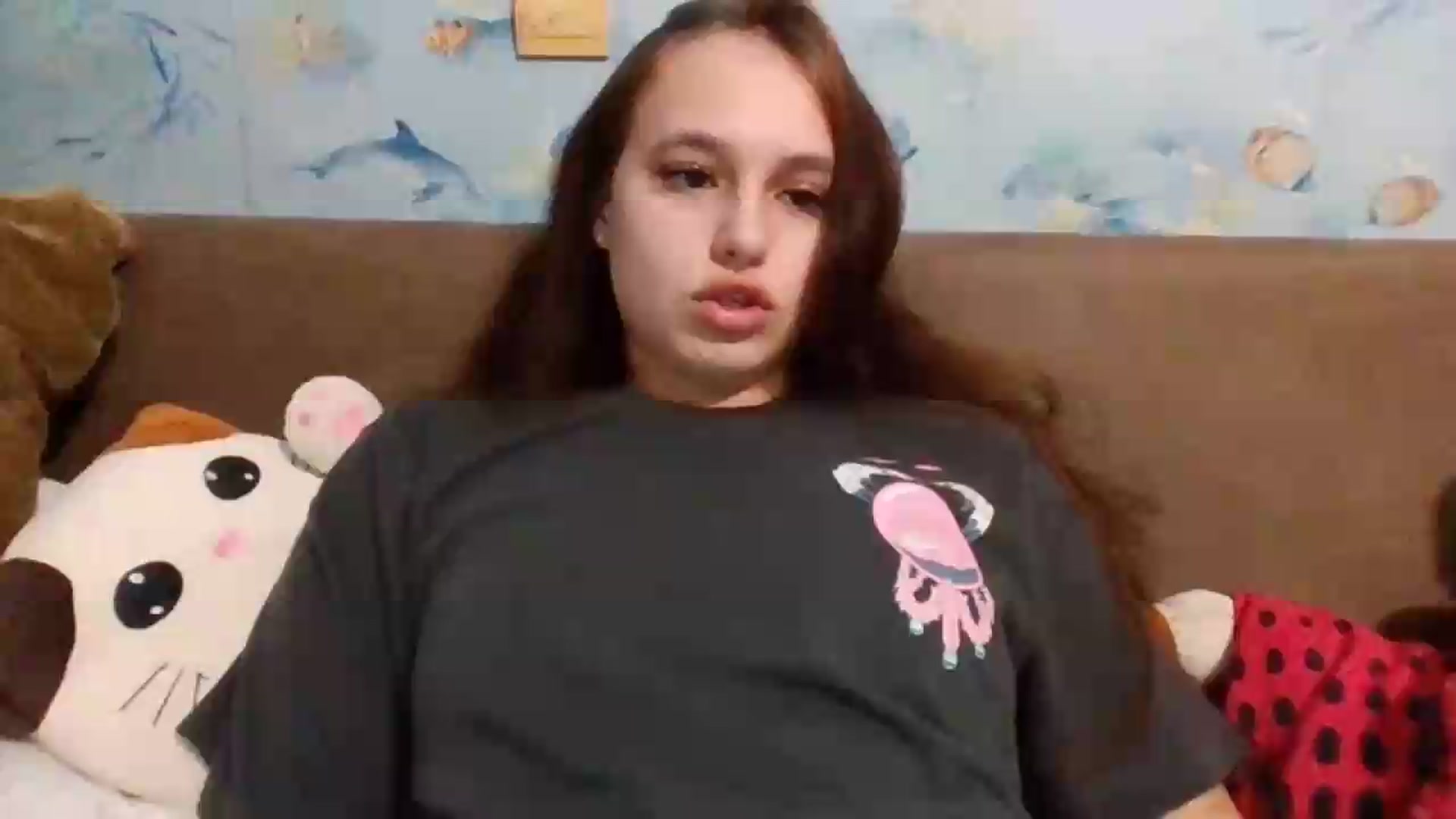 Gallery image thumbnail from irynasweetx's myfreecams stream on, 06/04/2026, 19:58 image 12 of 20