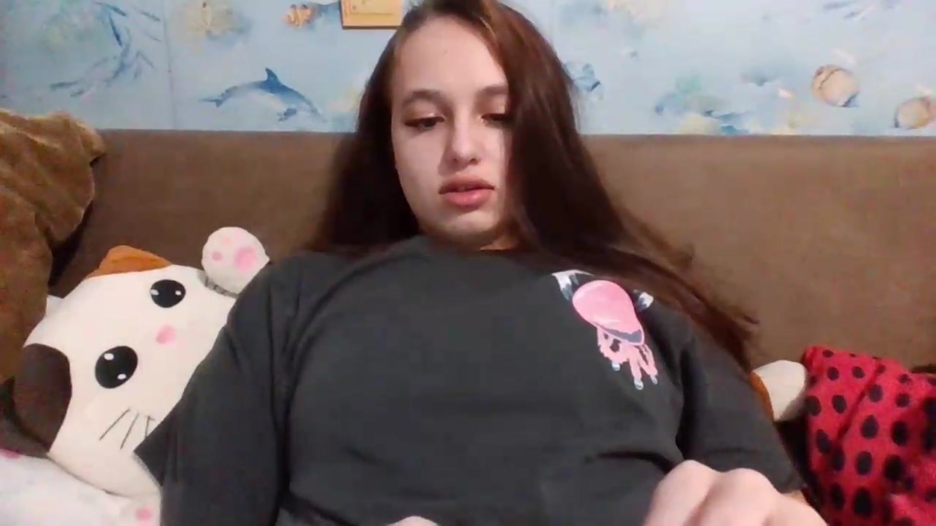 Gallery image thumbnail from irynasweetx's myfreecams stream on, 06/04/2026, 19:58 image 19 of 20